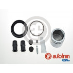 AUTOFREN SEINSA Reparatursatz, Bremssattel