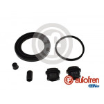 AUTOFREN SEINSA Reparatursatz, Bremssattel