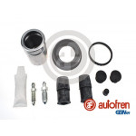 AUTOFREN SEINSA Reparatursatz, Bremssattel