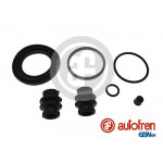 AUTOFREN SEINSA Reparatursatz, Bremssattel