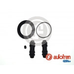 AUTOFREN SEINSA Reparatursatz, Bremssattel