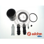 AUTOFREN SEINSA Reparatursatz, Bremssattel