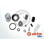 AUTOFREN SEINSA Reparatursatz, Bremssattel