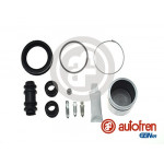 AUTOFREN SEINSA Reparatursatz, Bremssattel