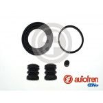 AUTOFREN SEINSA Reparatursatz, Bremssattel