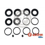 AUTOFREN SEINSA Reparatursatz, Bremssattel