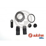 AUTOFREN SEINSA Reparatursatz, Bremssattel