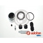 AUTOFREN SEINSA Reparatursatz, Bremssattel