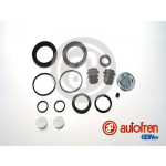 AUTOFREN SEINSA Reparatursatz, Bremssattel