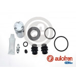 AUTOFREN SEINSA Reparatursatz, Bremssattel