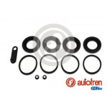 AUTOFREN SEINSA Reparatursatz, Bremssattel