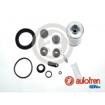 AUTOFREN SEINSA Reparatursatz, Bremssattel