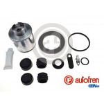 AUTOFREN SEINSA Reparatursatz, Bremssattel