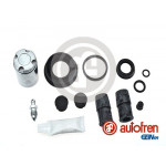 AUTOFREN SEINSA Reparatursatz, Bremssattel