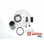 AUTOFREN SEINSA Reparatursatz, Bremssattel