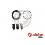 AUTOFREN SEINSA Reparatursatz, Bremssattel