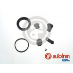 AUTOFREN SEINSA Reparatursatz, Bremssattel