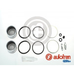 AUTOFREN SEINSA Reparatursatz, Bremssattel