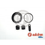 AUTOFREN SEINSA Reparatursatz, Bremssattel