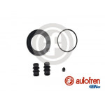 AUTOFREN SEINSA Reparatursatz, Bremssattel
