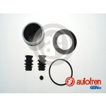 AUTOFREN SEINSA Reparatursatz, Bremssattel