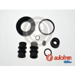 AUTOFREN SEINSA Reparatursatz, Bremssattel