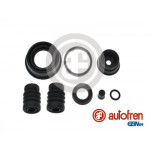 AUTOFREN SEINSA Reparatursatz, Bremssattel