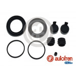 AUTOFREN SEINSA Reparatursatz, Bremssattel