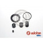 AUTOFREN SEINSA Reparatursatz, Bremssattel