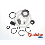 AUTOFREN SEINSA Reparatursatz, Bremssattel