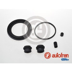 AUTOFREN SEINSA Reparatursatz, Bremssattel