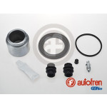 AUTOFREN SEINSA Reparatursatz, Bremssattel