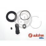 AUTOFREN SEINSA Reparatursatz, Bremssattel
