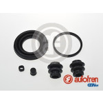 AUTOFREN SEINSA Reparatursatz, Bremssattel