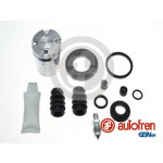 AUTOFREN SEINSA Reparatursatz, Bremssattel