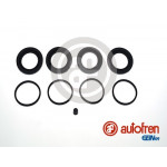 AUTOFREN SEINSA Reparatursatz, Bremssattel