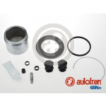 AUTOFREN SEINSA Reparatursatz, Bremssattel