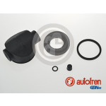 AUTOFREN SEINSA Reparatursatz, Bremssattel