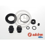 AUTOFREN SEINSA Reparatursatz, Bremssattel