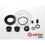 AUTOFREN SEINSA Reparatursatz, Bremssattel