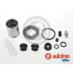 AUTOFREN SEINSA Reparatursatz, Bremssattel