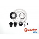 AUTOFREN SEINSA Reparatursatz, Bremssattel