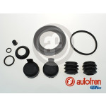 AUTOFREN SEINSA Reparatursatz, Bremssattel