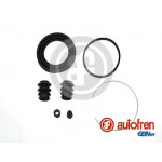 AUTOFREN SEINSA Reparatursatz, Bremssattel