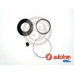 AUTOFREN SEINSA Reparatursatz, Bremssattel