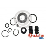 AUTOFREN SEINSA Reparatursatz, Bremssattel