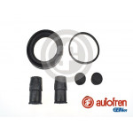 AUTOFREN SEINSA Reparatursatz, Bremssattel