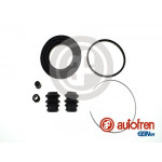 AUTOFREN SEINSA Reparatursatz, Bremssattel