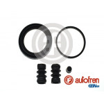 AUTOFREN SEINSA Reparatursatz, Bremssattel