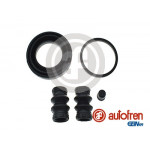 AUTOFREN SEINSA Reparatursatz, Bremssattel